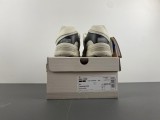 A*sics Top Quality Sneakers