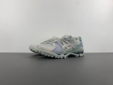 A*sics Top Quality Sneakers