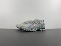 A*sics Top Quality Sneakers