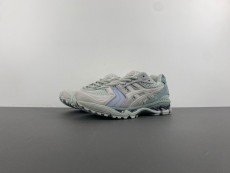 A*sics Top Quality Sneakers