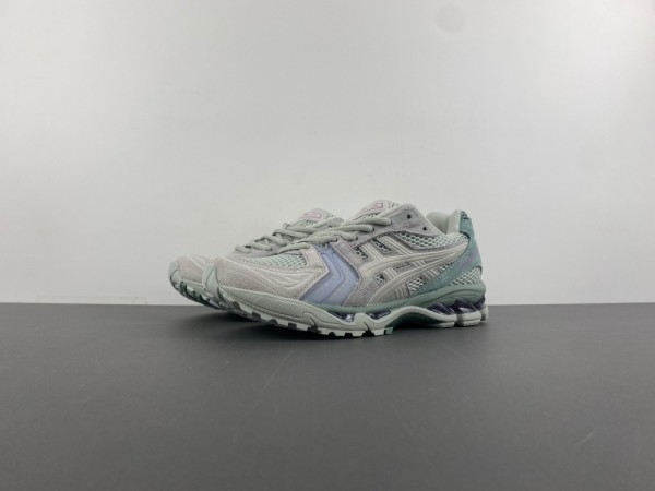 A*sics Top Quality Sneakers