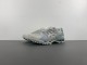 A*sics Top Quality Sneakers