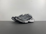 Men Women B*alenciaga Top Quality Sneakers