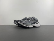 Men Women B*alenciaga Top Quality Sneakers