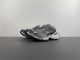 Men Women B*alenciaga Top Quality Sneakers