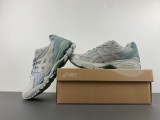 A*sics Top Quality Sneakers