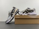 A*sics Top Quality Sneakers