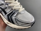 A*sics Top Quality Sneakers