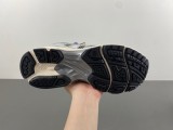 A*sics Top Quality Sneakers