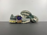 A*sics Top Quality Sneakers