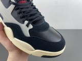 J*ordan 4 RM “Black Cat” 4 RM FQ7939-006