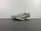 A*sics Top Quality Sneakers