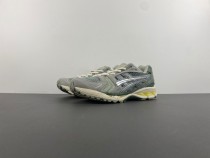 A*sics Top Quality Sneakers