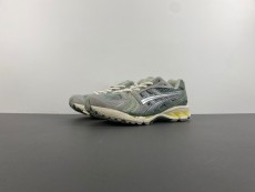 A*sics Top Quality Sneakers