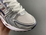 A*sics Top Quality Sneakers