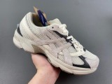 A*sics Top Quality Sneakers