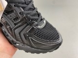 A*sics Top Quality Sneakers
