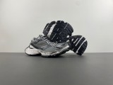 Men Women B*alenciaga Top Quality Sneakers