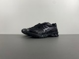 A*sics Top Quality Sneakers
