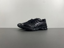 A*sics Top Quality Sneakers