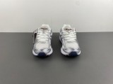 A*sics Top Quality Sneakers