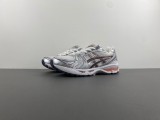 A*sics Top Quality Sneakers