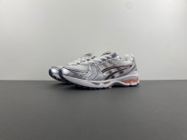 A*sics Top Quality Sneakers