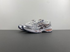 A*sics Top Quality Sneakers