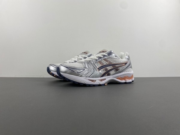 A*sics Top Quality Sneakers