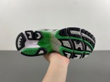 A*sics Top Quality Sneakers