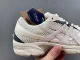 A*sics Top Quality Sneakers