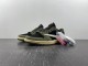 T*ravis S*cott x A*ir J*ordan 1 Low OG  DM7866-002 神版