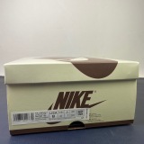 Jordan 1 Retro Low OG SP Travis Scott Reverse Mocha DM7866-162