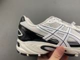A*sics Gel-Kahana Tr V4  Black Silver  1203A497-100