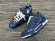 Men L*ouis V*uitton Top Quality Sneakers