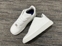 Men B*urberry Top Quality Sneaker