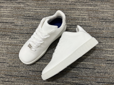 Men B*urberry Top Quality Sneaker