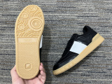 Men Women 𝑉*𝐴𝐿𝐸𝑁𝑇𝐼𝑁𝑂 Top Sneakers