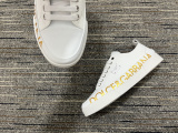 Men D*G Top Quality Sneaker