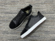 Men Women C*hristian L*ouboutin Top Sneaker