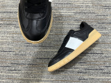 Men Women 𝑉*𝐴𝐿𝐸𝑁𝑇𝐼𝑁𝑂 Top Sneakers