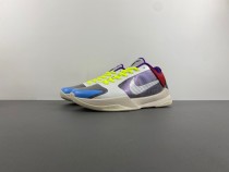 K*obe 5 Protro “PJ Tucker” PE  CD4991-004