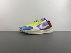 K*obe 5 Protro “PJ Tucker” PE  CD4991-004