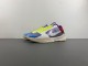 K*obe 5 Protro “PJ Tucker” PE  CD4991-004