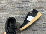 Men Women 𝑉*𝐴𝐿𝐸𝑁𝑇𝐼𝑁𝑂 Top Sneakers