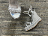Women C*hristian L*ouboutin High Heels