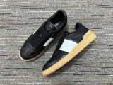 Men Women 𝑉*𝐴𝐿𝐸𝑁𝑇𝐼𝑁𝑂 Top Sneakers