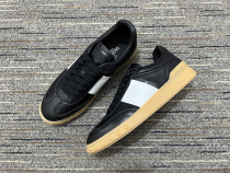 Men Women 𝑉*𝐴𝐿𝐸𝑁𝑇𝐼𝑁𝑂 Top Sneakers