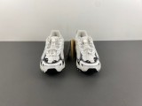 A*sics Gel-Kahana Tr V4  Black Silver  1203A497-100