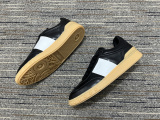 Men Women 𝑉*𝐴𝐿𝐸𝑁𝑇𝐼𝑁𝑂 Top Sneakers